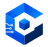 Erthad Logo